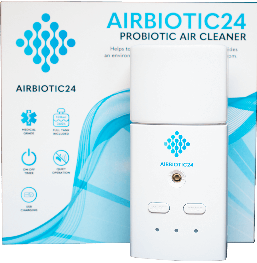 Airbiotic24_karp-ja-toode_heledam