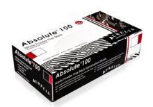 Aurelia-Absolute-100