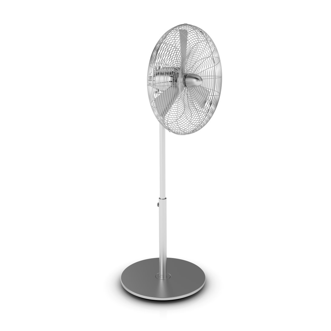Ventilaator Stadler Form Charly Stand