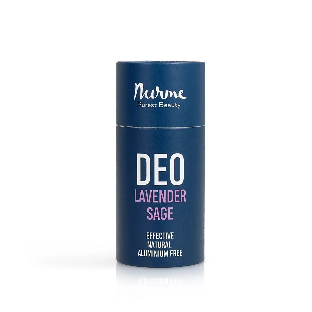 Looduslik-deodorant-lavendli-ja-salveiga-Nurme