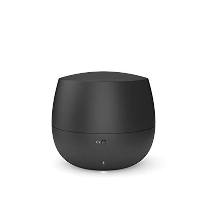 Aromisaator Stadler Form Mia (Black)