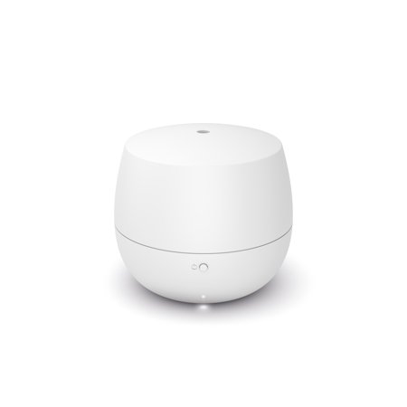 Aromisaator Stadler Form Mia (White)
