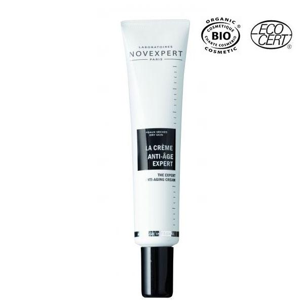 Expert Anti-Age Kreem 40ml