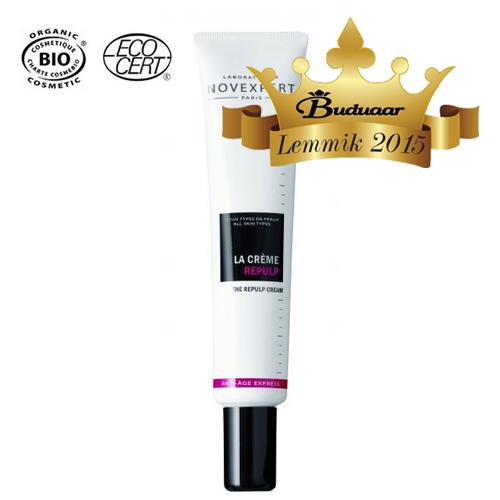 Repulp Kreem 40ml