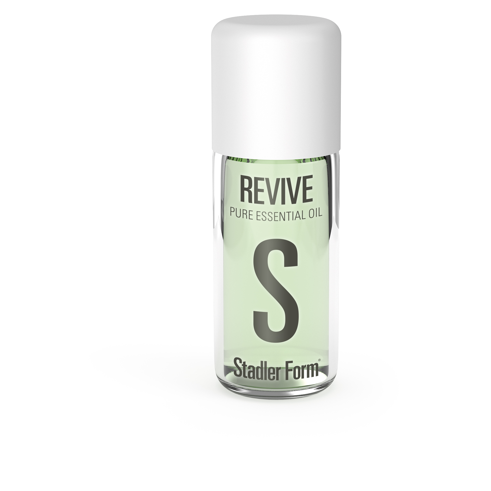 Aroomõli Stadler Form Revive (10ml)