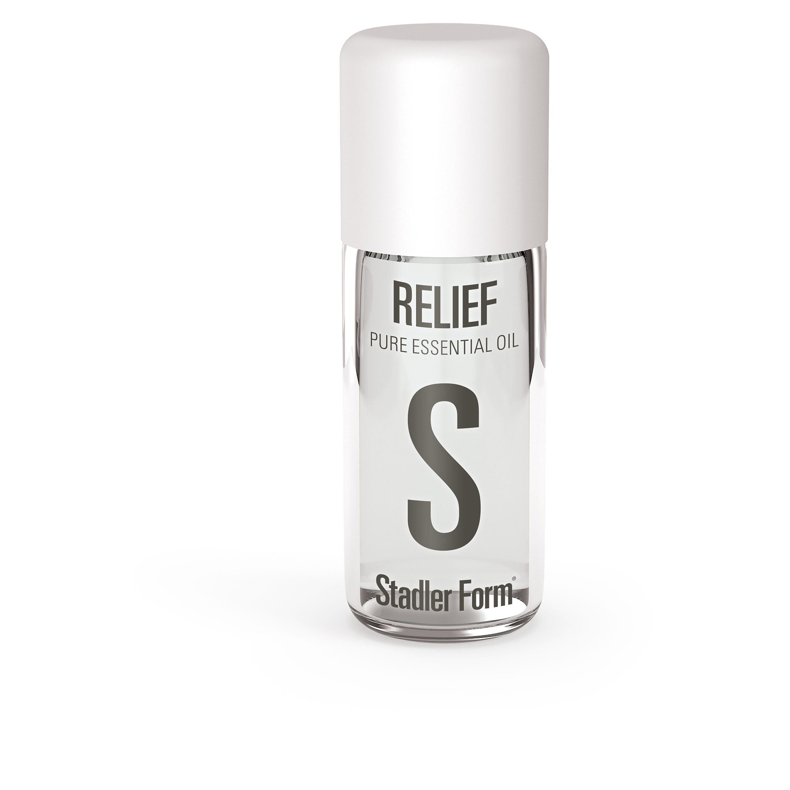 Aroomõli Stadler Form Relief (10ml)
