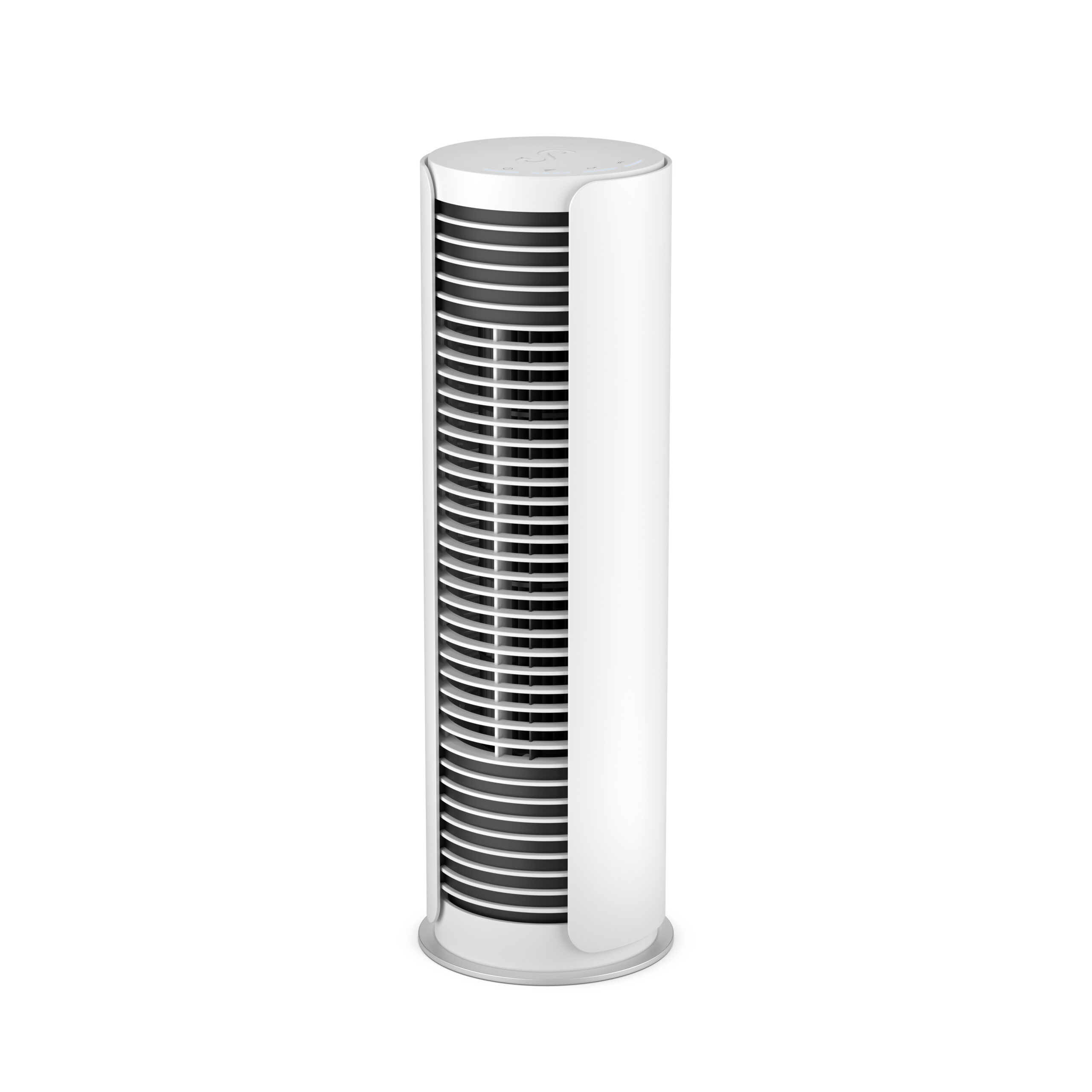 Ventilaator Stadler Form Peter Little valge