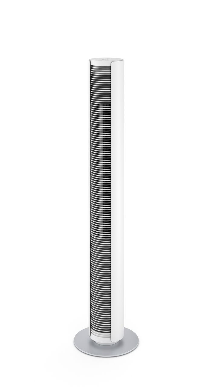 Ventilaator Stadler Form Peter, Valge
