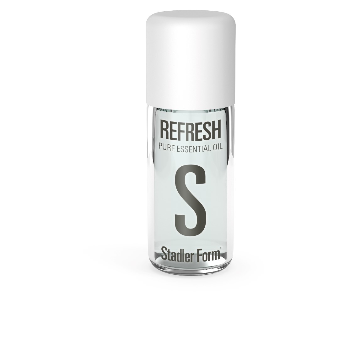 Aroomõli Stadler Form Refresh 10ml