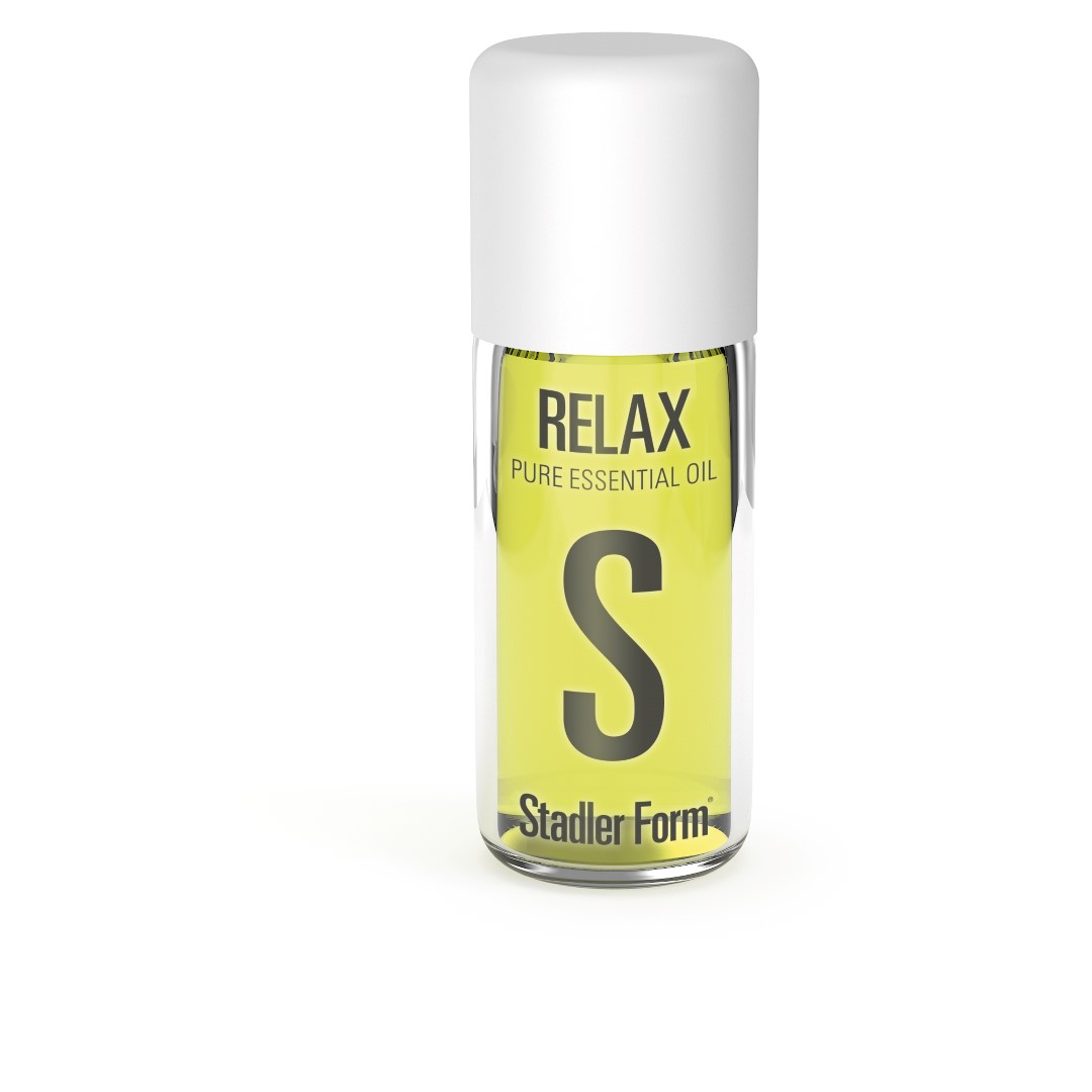 Aroomõli Stadler Form Relax 10ml