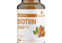 biotiin