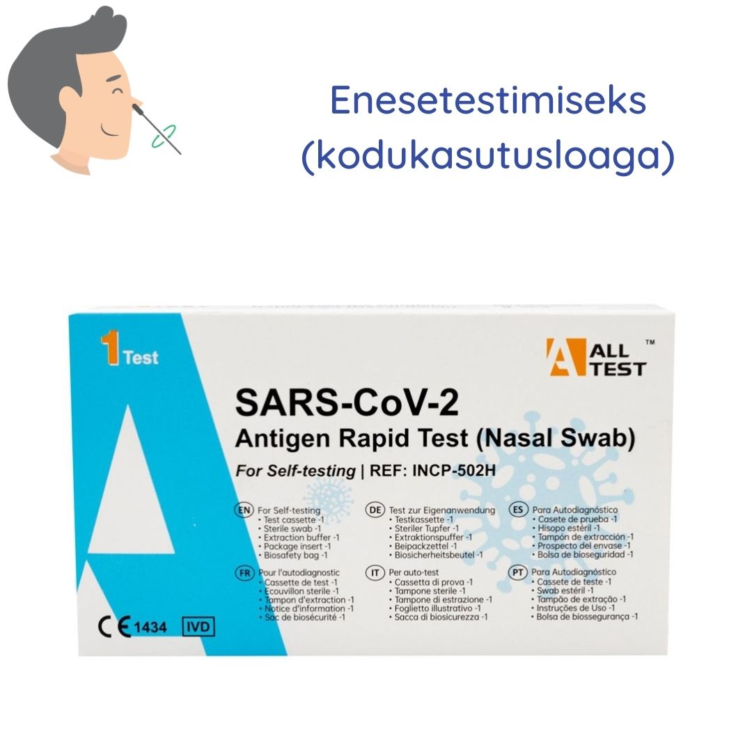 covid19-kiirtest-alltest