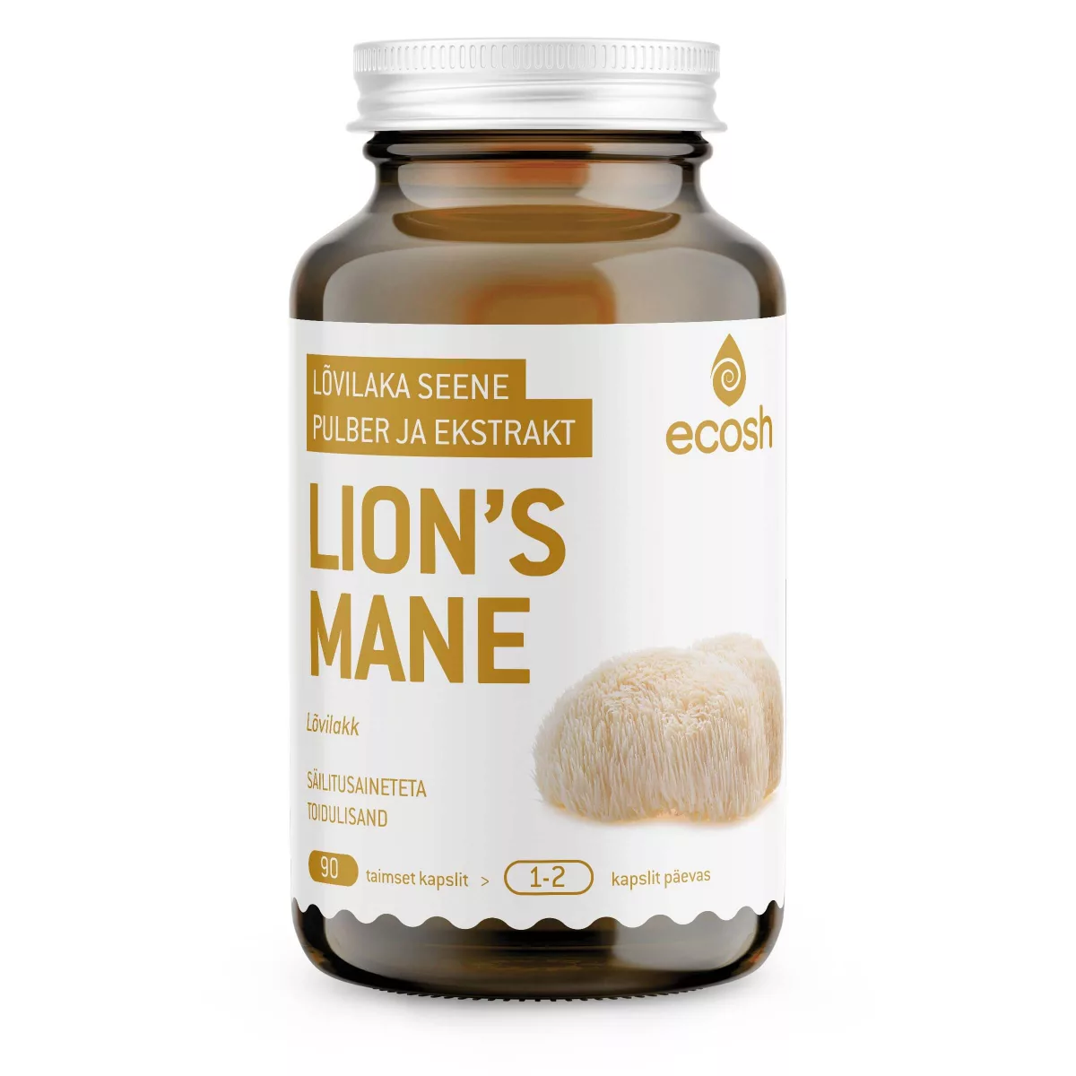 ecosh-lions-mane