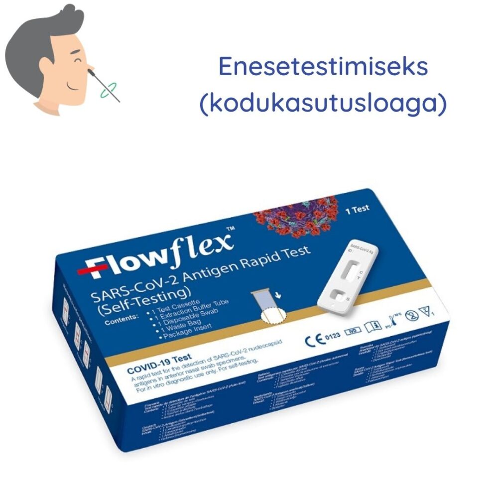 flowflex-covid-19-kiirtest-hea-hind