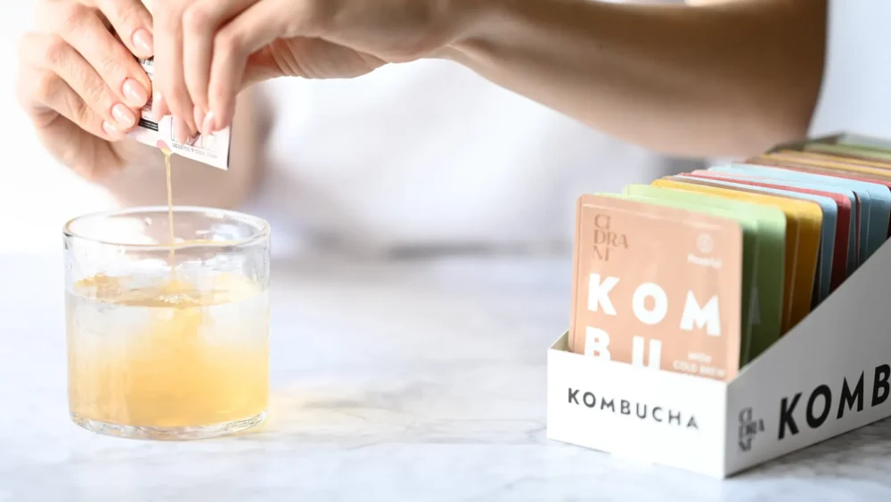 kombucha-cidrani