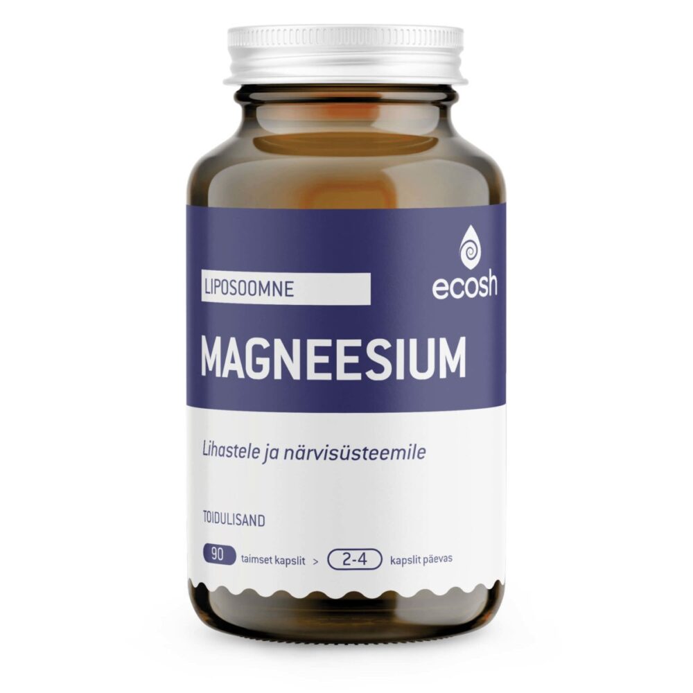 liposoomne-magneesium