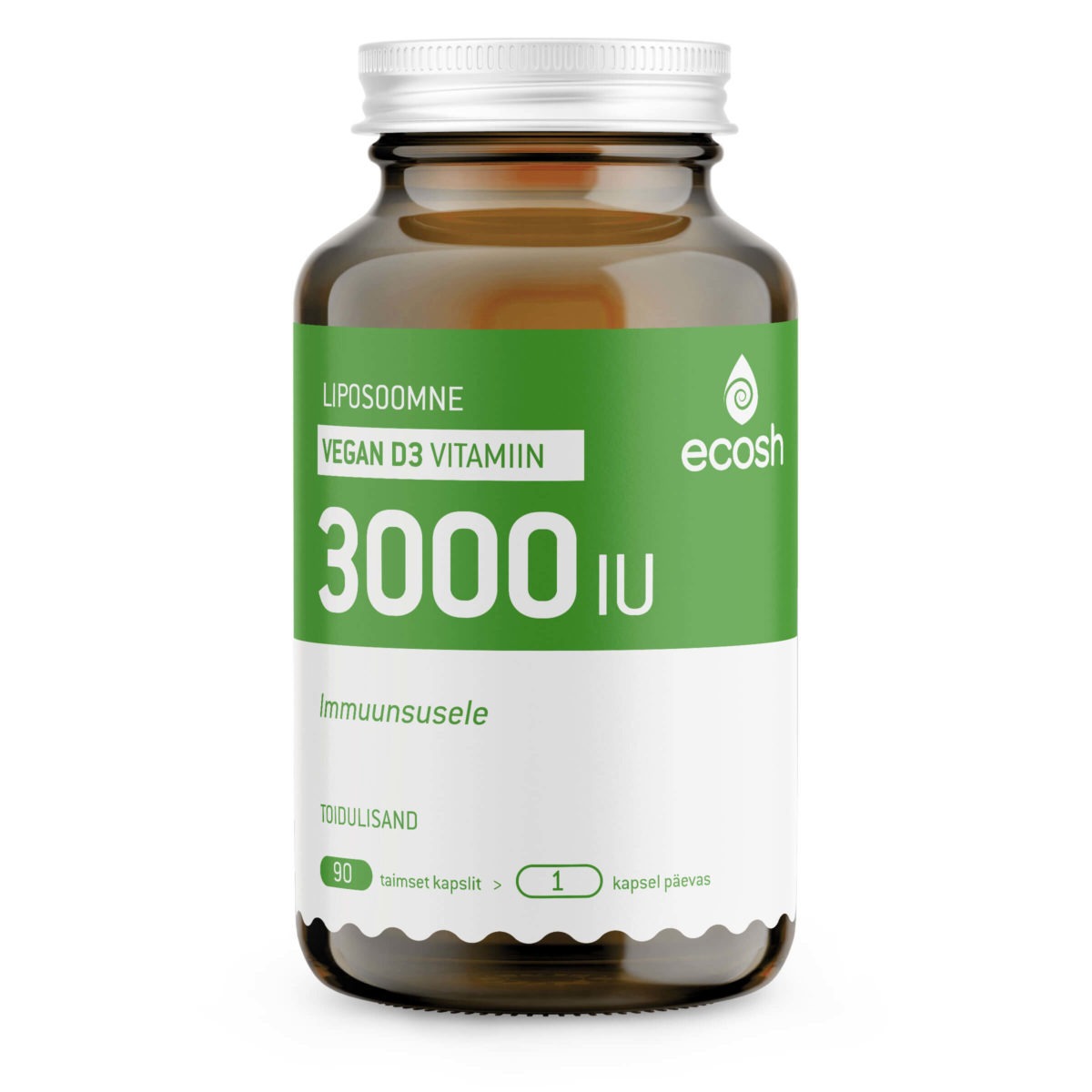 liposoomne-vegan-d3