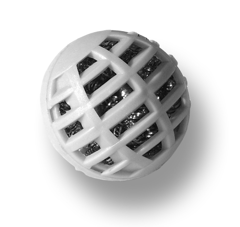 Stadler Form Magic Ball