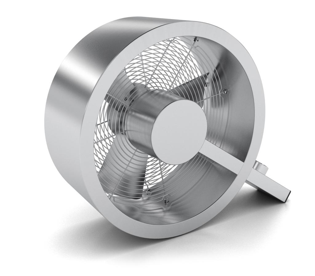Ventilaator Stadler Form "Q"