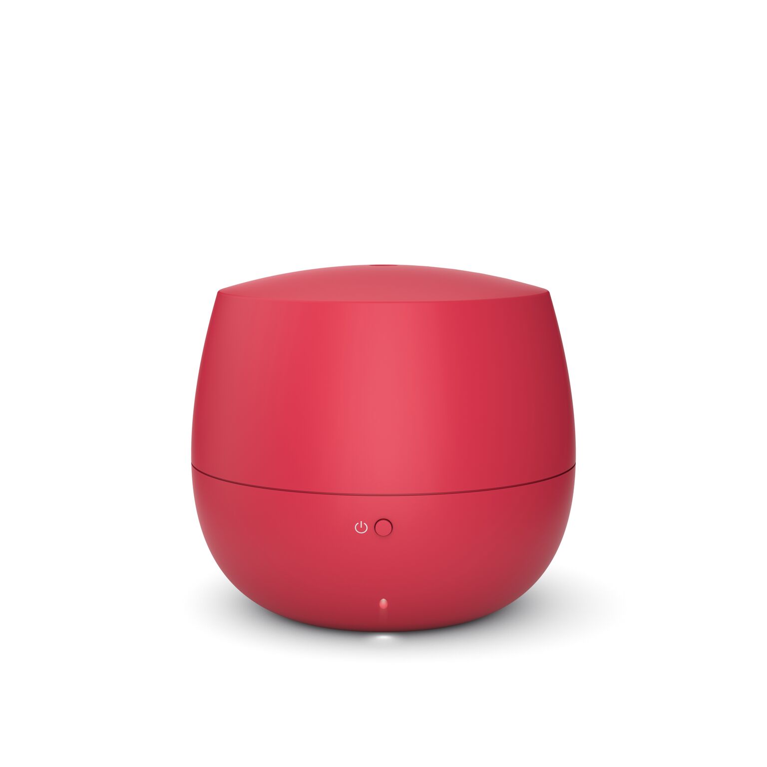 Aromisaator Stadler Form Mia (Chili red)