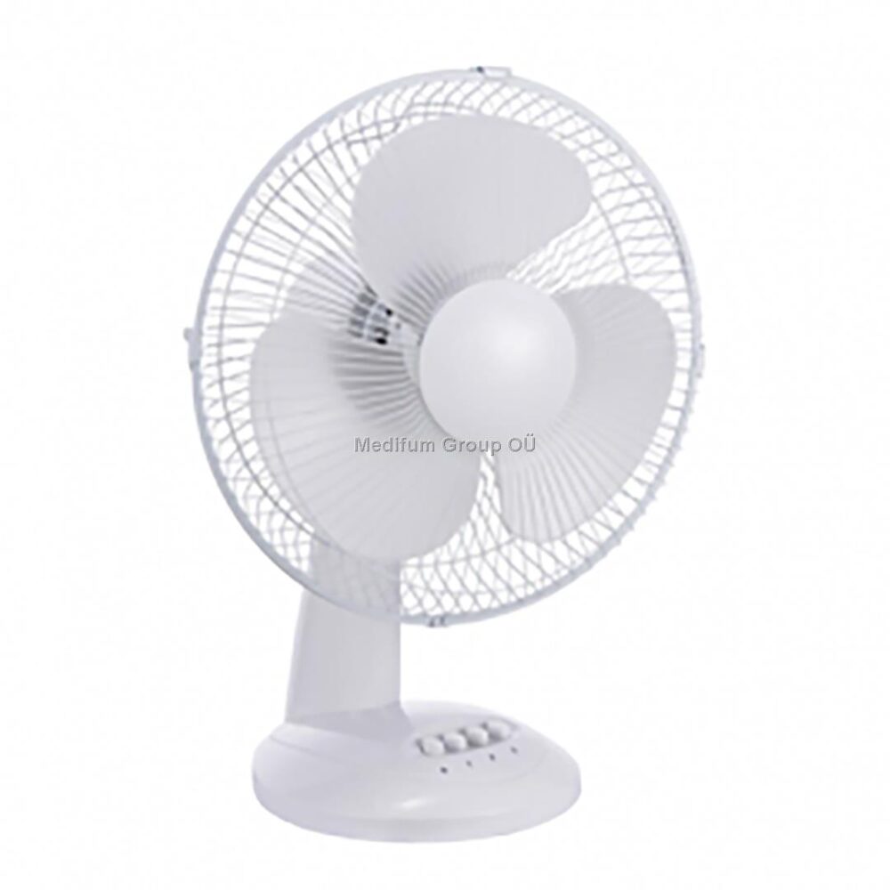 vaike-ventilaator