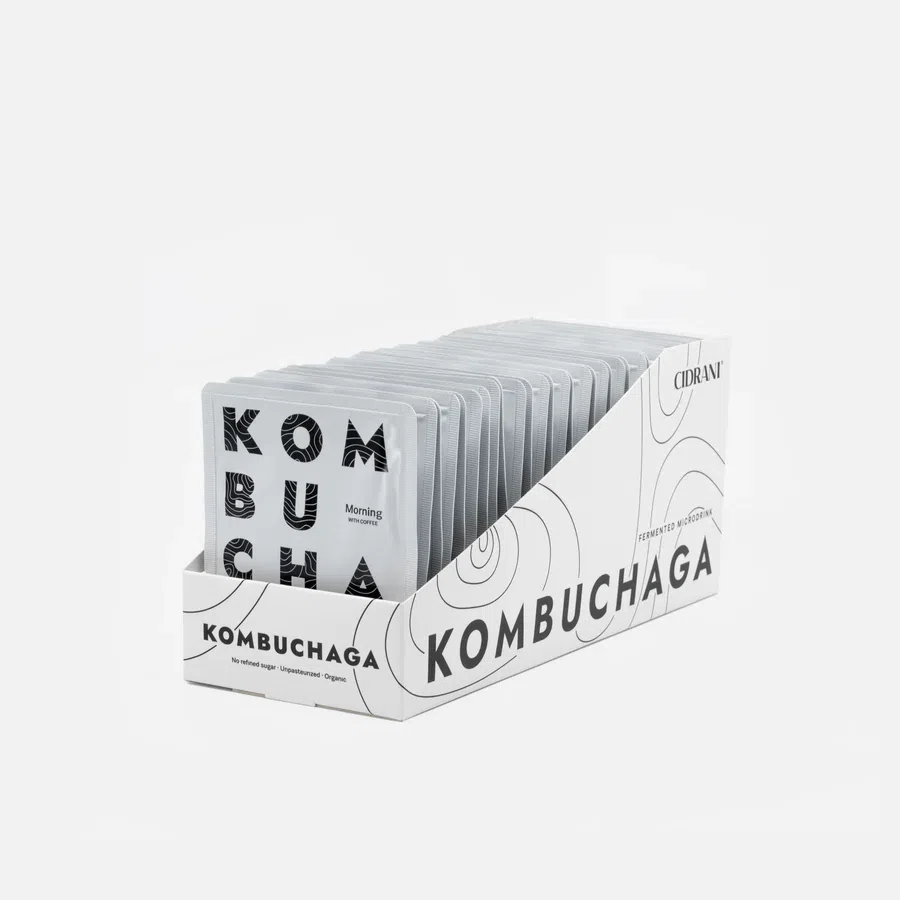 kombuchaga-morning-box