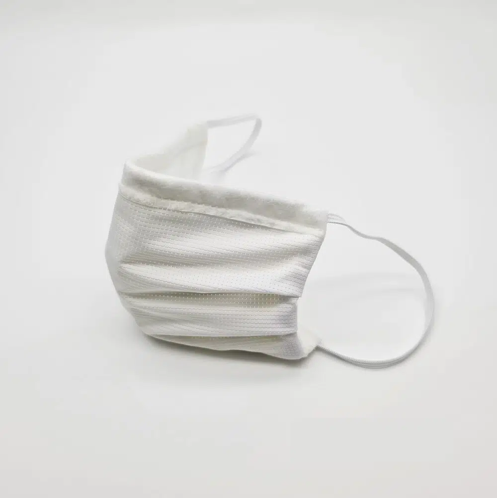 white-reusable-mask