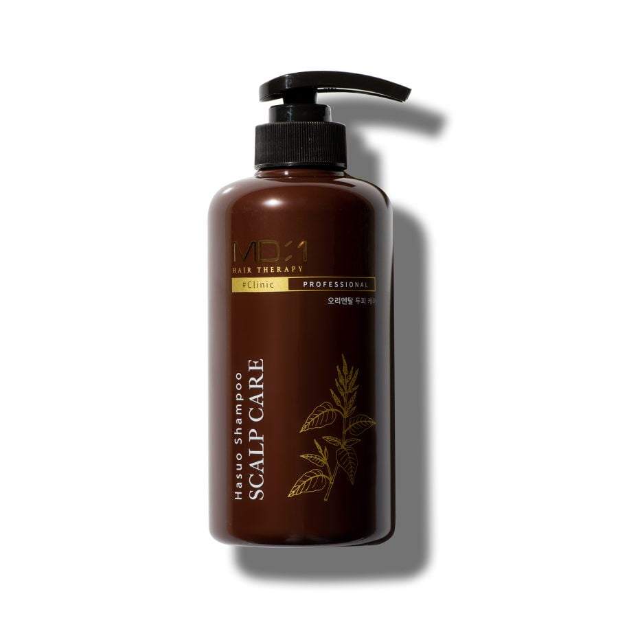 MedB-MD-1-Hasuo-peanut-skin-conditioning-shampoo