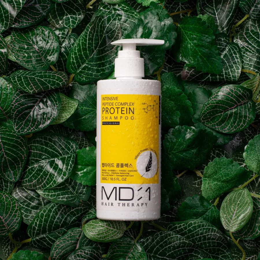 MedB-MD-1 shampoo with proteins-and-peptides2