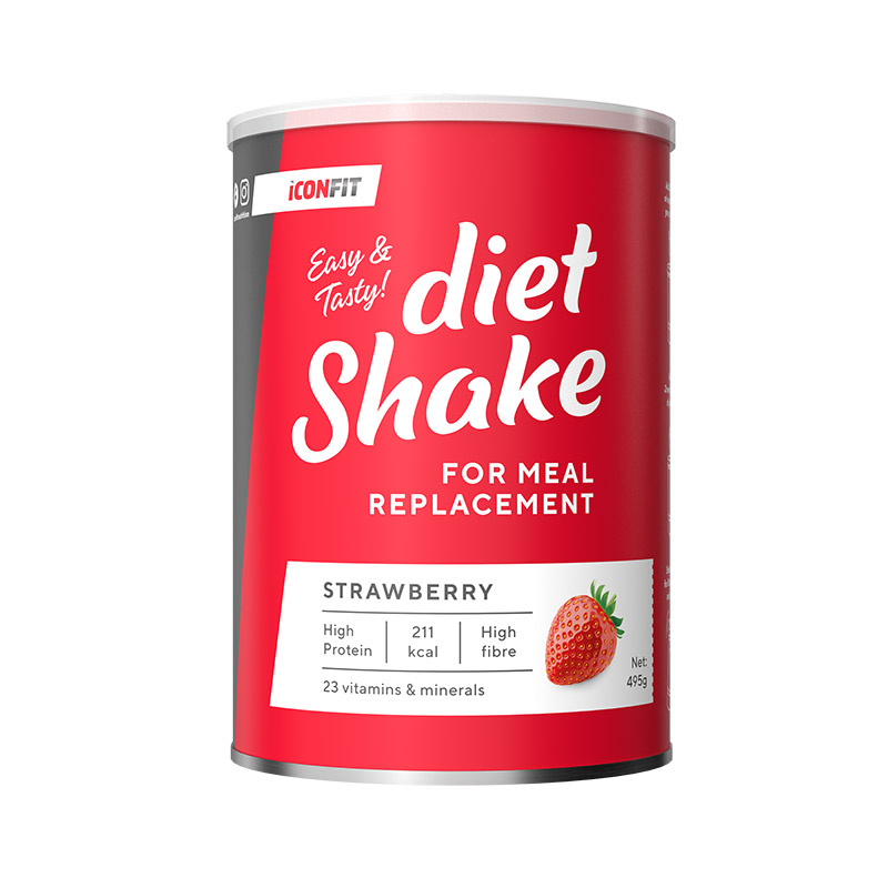 ICONFIT-Diet-Shake-Strawberry