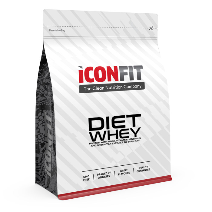 ICONFIT-Diet-Whey-Chocolate-1000g