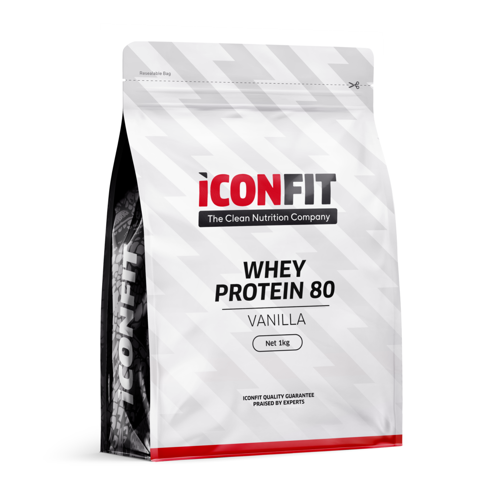 ICONFIT-Whey-Protein-80-Vanilla-1000g
